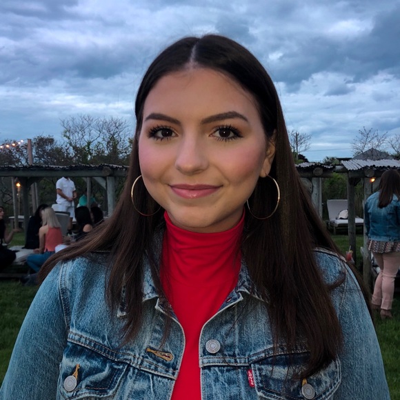 alyssadegruccio